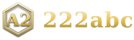 222abc logo