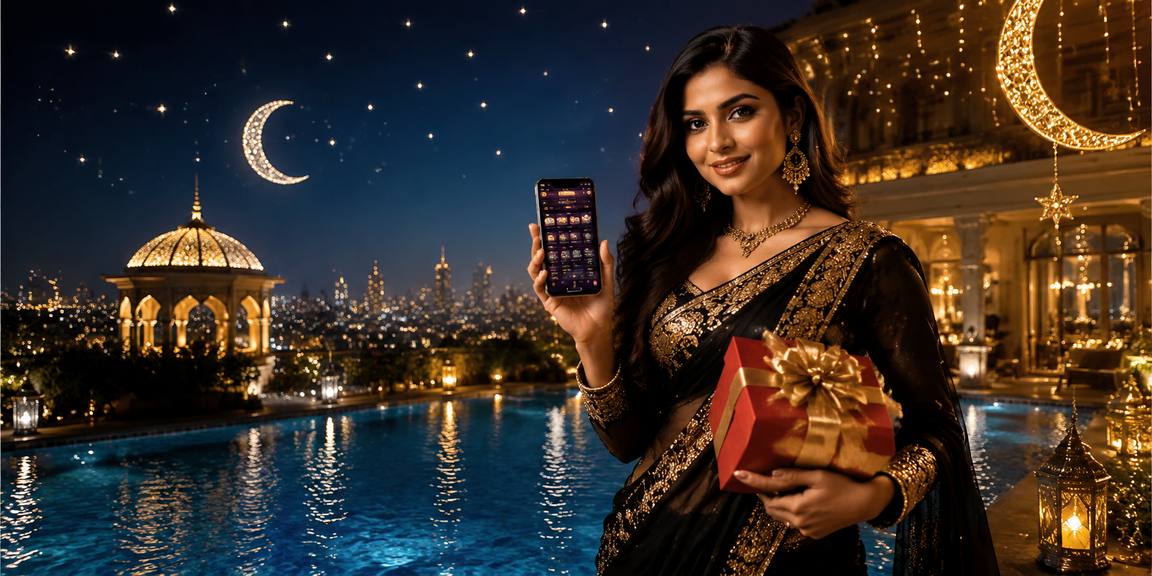 222abc লাইভ রুলেট স্যাফায়ার