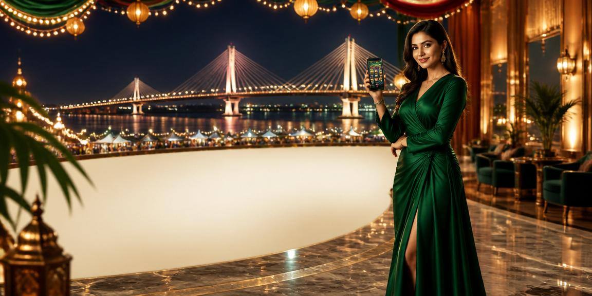 222abc এশিয়ান হ্যান্ডিক্যাপ