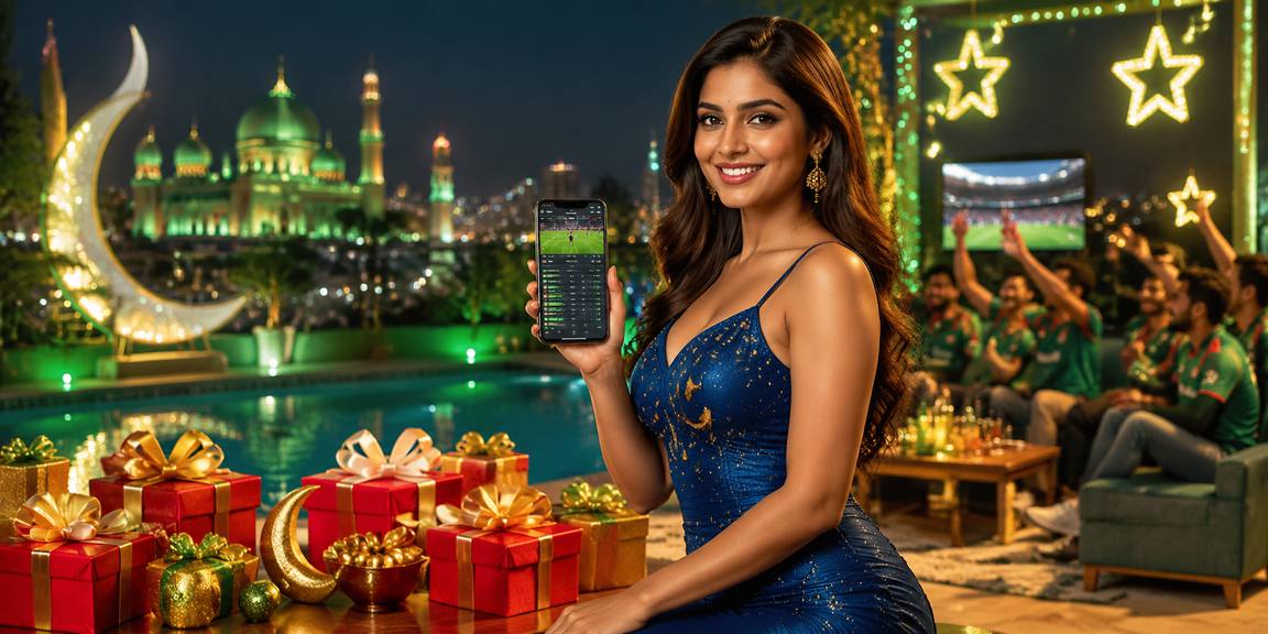 222abc লাইভ সুপার সিক বো