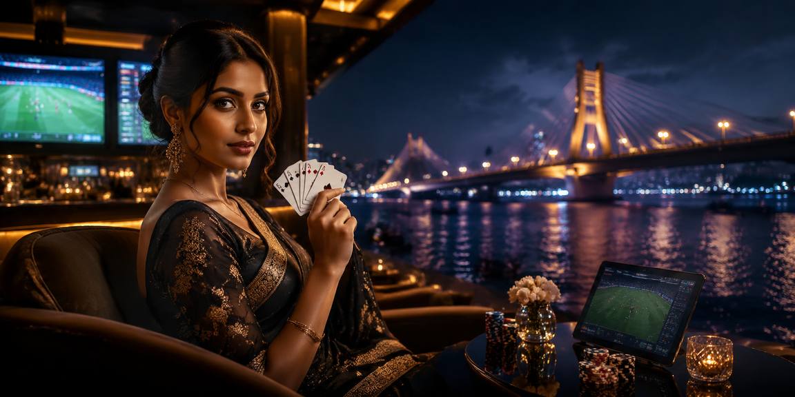 222abc ৩ ধাপে 222abc অ্যাপ ইনস্টল করুন