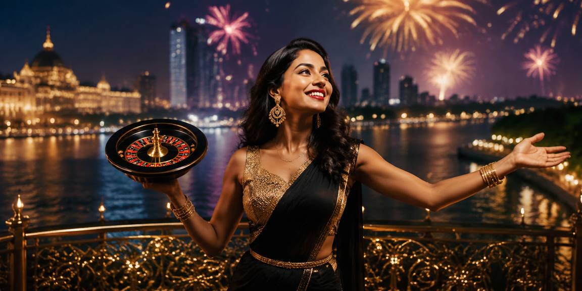 222abc 222abc — বাংলাদেশের জন্য তৈরি, স্থানীয় পেমেন্টে চালিত