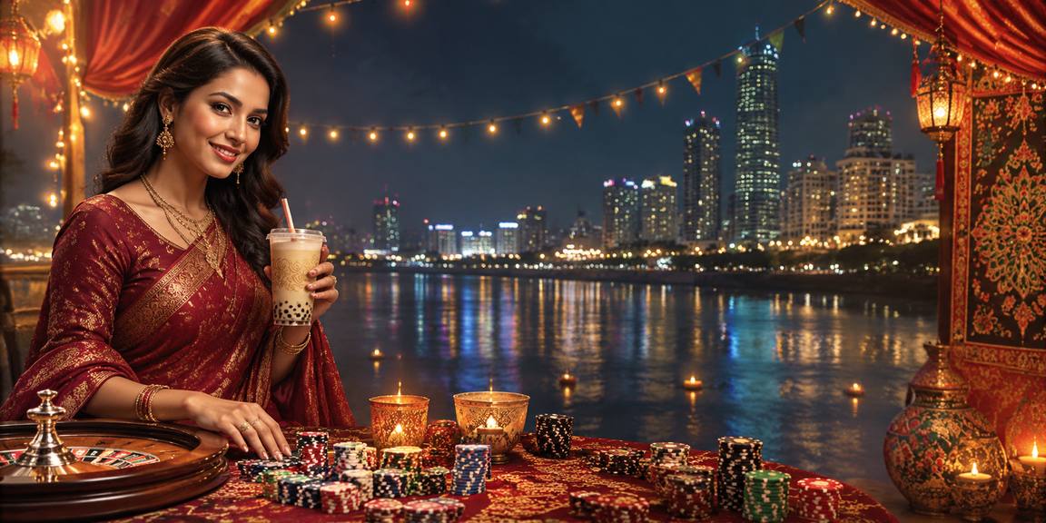 222abc 222abc যেভাবে বাংলাদেশি ব্যবহারকারীদের সেবা দেয়