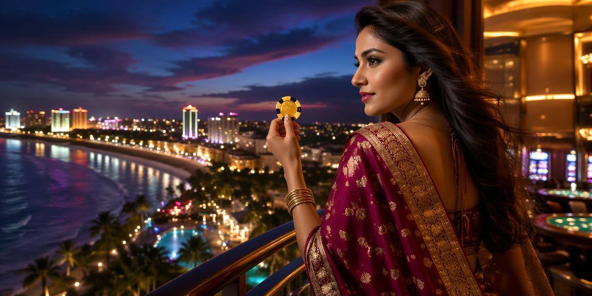 222abc 222abc-তে অ্যাকাউন্ট ও পেমেন্ট কীভাবে কাজ করে